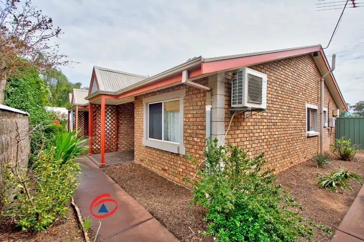 Unit 5/163 Murray Street, Gawler SA 5118