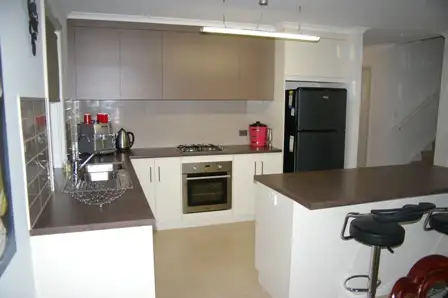 Sixth view of Homely house listing, 2 Wirunda Court, Ingle Farm SA 5098