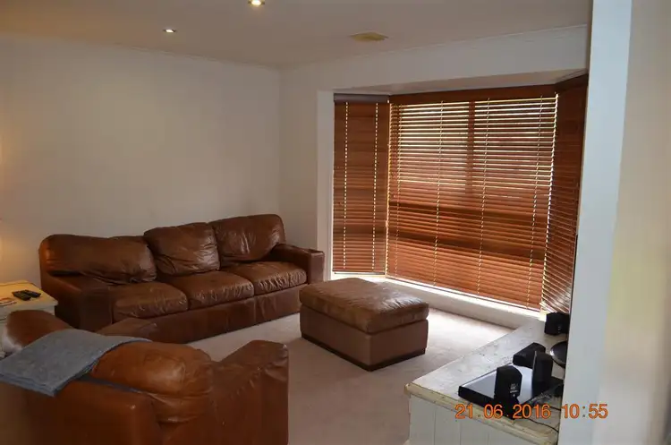 Third view of Homely house listing, 14 Wyndam Street, Adelong NSW 2729