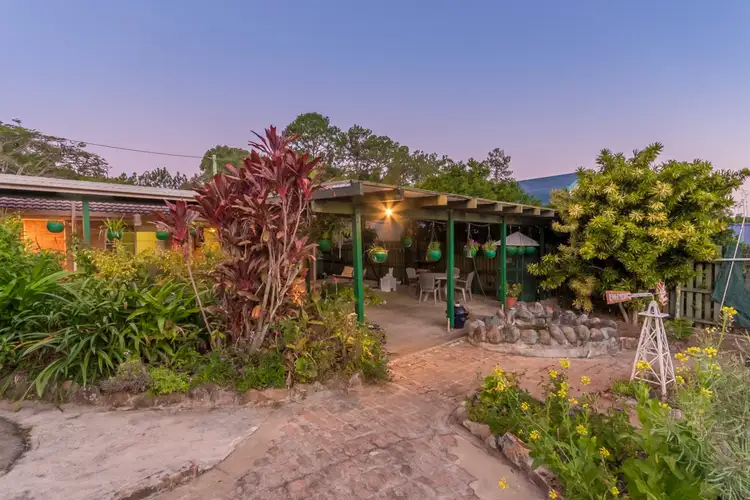 Seventh view of Homely house listing, 34 Church Street, Beerburrum QLD 4517
