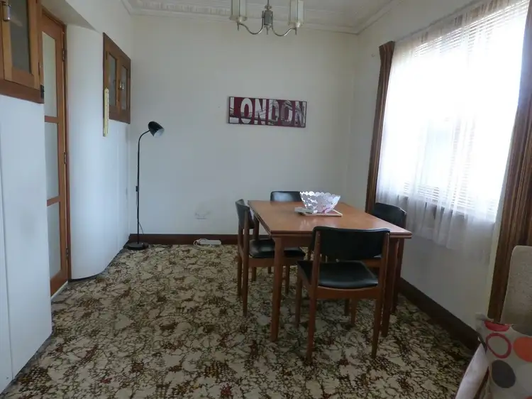 Third view of Homely house listing, 65 Pinnock Street, Bairnsdale VIC 3875