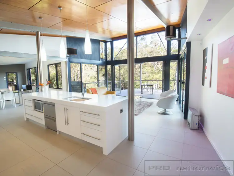 Third view of Homely house listing, 2B Mooghin Road, Seaham NSW 2324