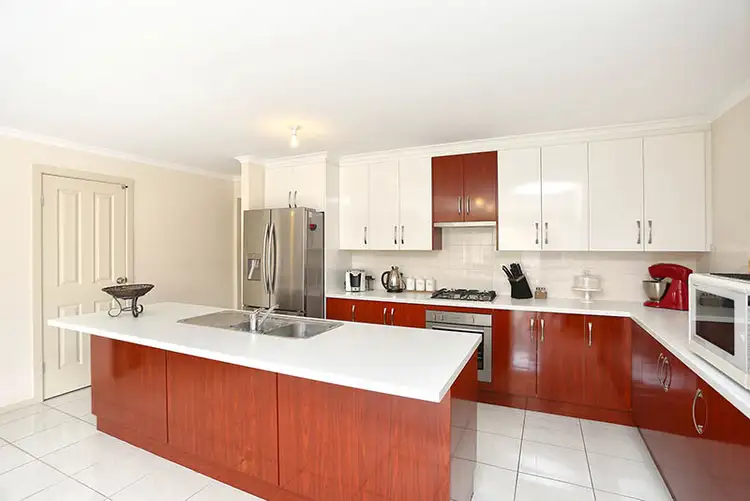 Main view of Homely house listing, 9 Banksia Avenue, Aldinga Beach SA 5173