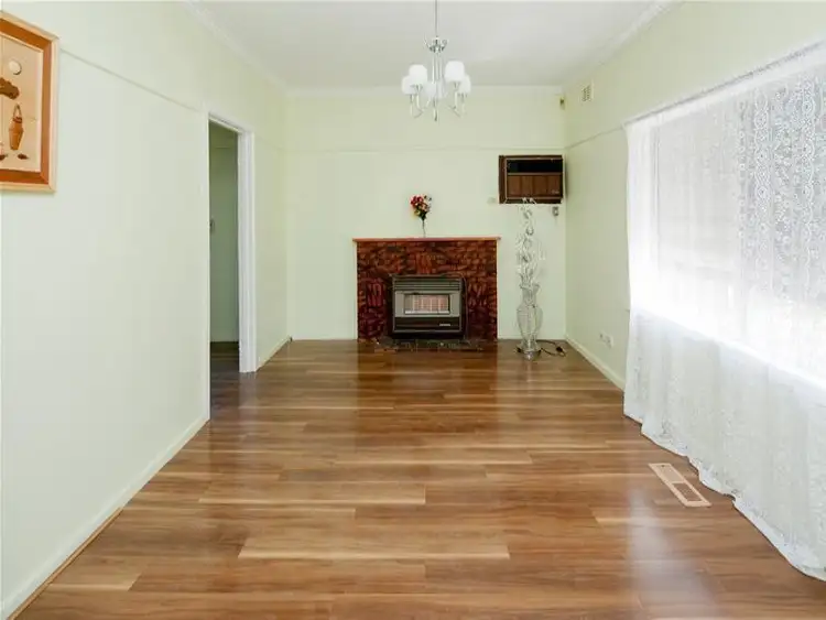 Second view of Homely house listing, 50 Ross Street, Dandenong VIC 3175