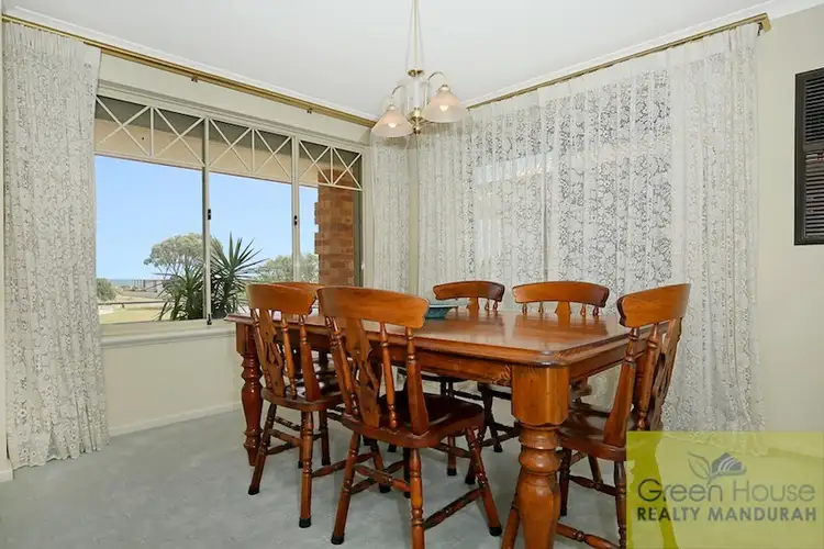 Sixth view of Homely house listing, 7 Maritime Road, Silver Sands WA 6210