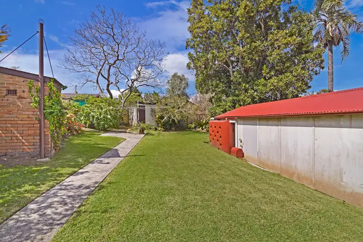 Second view of Homely house listing, 10 Kemp Street, Tennyson Point NSW 2111