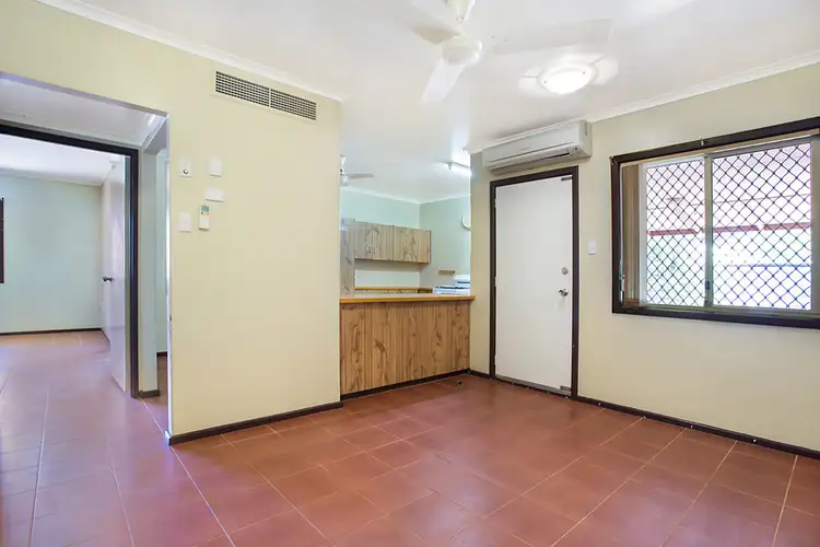 Fifth view of Homely house listing, 10 Skene Place, Nickol WA 6714