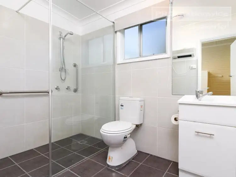 Fifth view of Homely house listing, 6 Kilpatrick Avenue, Gumly Gumly NSW 2652