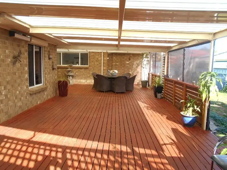 Second view of Homely house listing, 2 HARVARD COURT, Hallett Cove SA 5158
