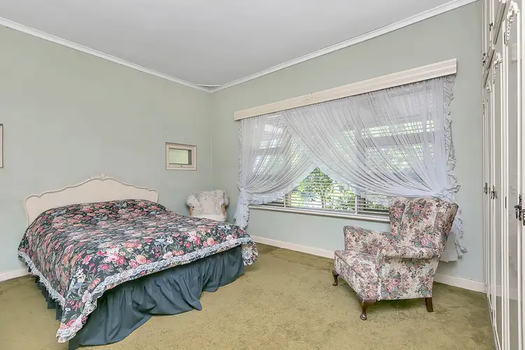 Fifth view of Homely house listing, 3 Pembry Crescent, Morphett Vale SA 5162