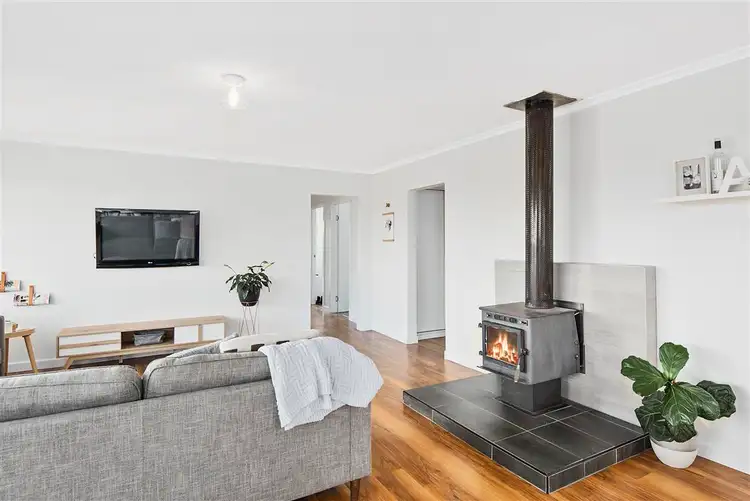 Second view of Homely house listing, 77 Queen Street, West Ulverstone TAS 7315