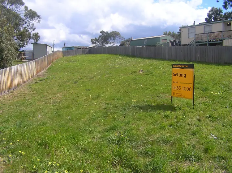 94 Linden Road, Primrose Sands TAS 7173