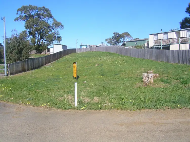 Third view of Homely land listing, 94 Linden Road, Primrose Sands TAS 7173