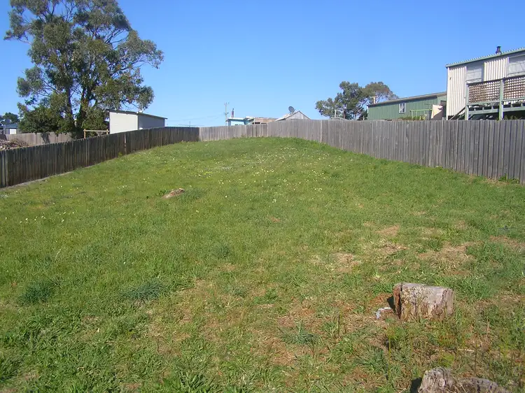 Fourth view of Homely land listing, 94 Linden Road, Primrose Sands TAS 7173