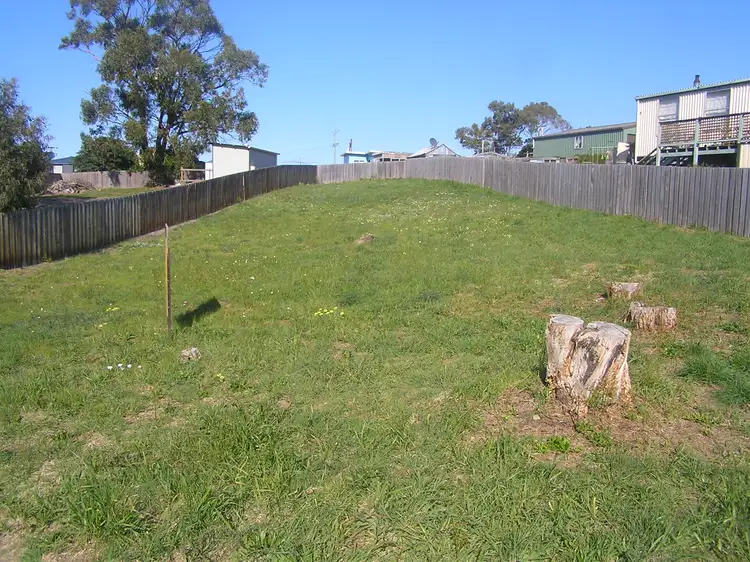Sixth view of Homely land listing, 94 Linden Road, Primrose Sands TAS 7173