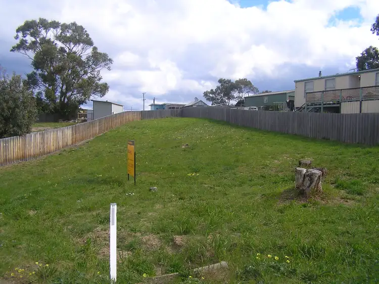 Seventh view of Homely land listing, 94 Linden Road, Primrose Sands TAS 7173