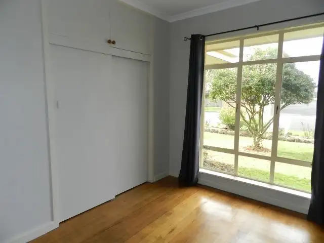 Sixth view of Homely house listing, 40 Fairview Avenue, Yarram VIC 3971