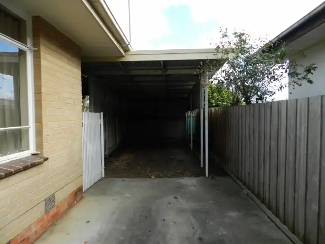 Seventh view of Homely house listing, 40 Fairview Avenue, Yarram VIC 3971