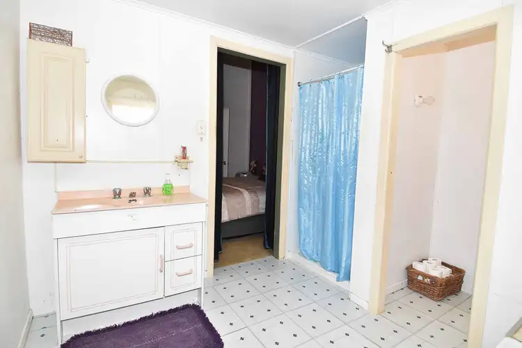 Sixth view of Homely house listing, 1 Bluff Road, Queenton QLD 4820