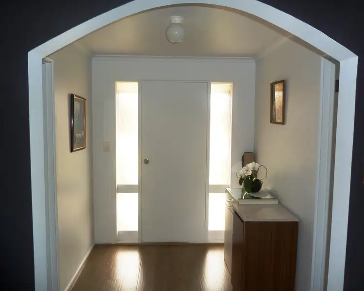 Fifth view of Homely house listing, 2 Oswald Street, Wudinna SA 5652