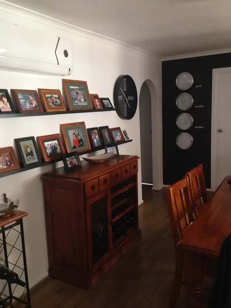 Seventh view of Homely house listing, 2 Oswald Street, Wudinna SA 5652