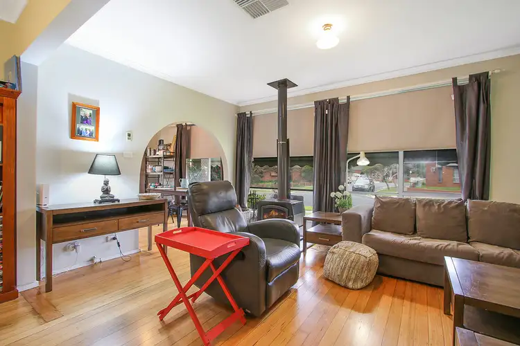Fourth view of Homely house listing, 29 Morrison Street, Wodonga VIC 3690
