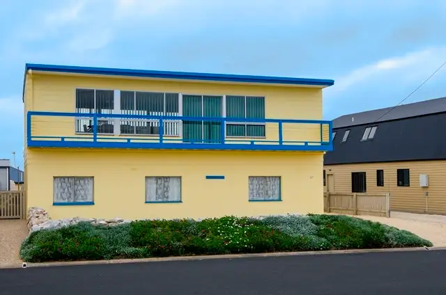 Main view of Homely house listing, 26 Glynn Drive, Nene Valley SA 5291