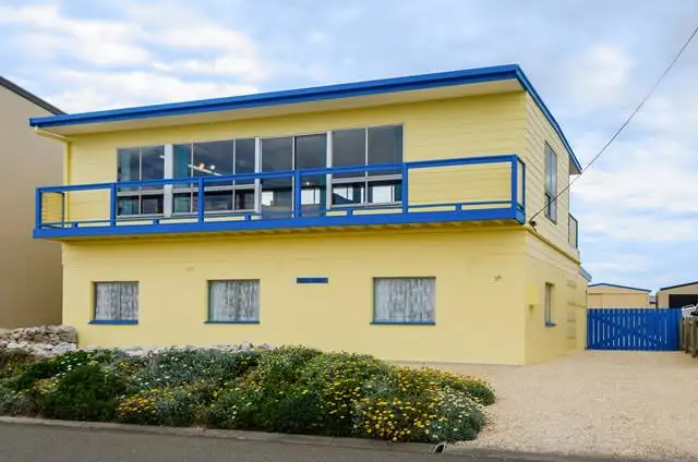 Second view of Homely house listing, 26 Glynn Drive, Nene Valley SA 5291