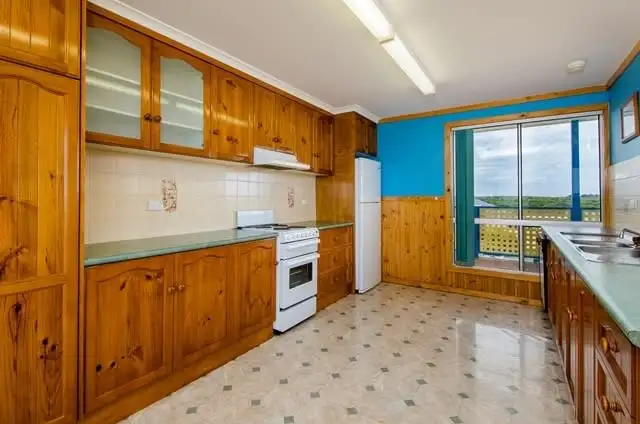 Third view of Homely house listing, 26 Glynn Drive, Nene Valley SA 5291