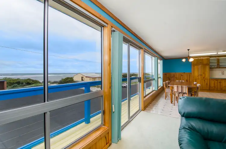Fifth view of Homely house listing, 26 Glynn Drive, Nene Valley SA 5291