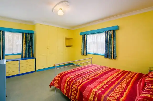 Sixth view of Homely house listing, 26 Glynn Drive, Nene Valley SA 5291