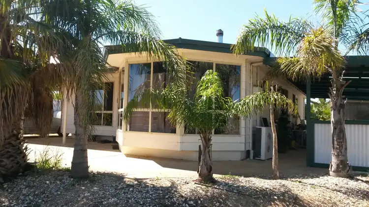 246 Cambewarra Drive, Hopetoun WA 6348