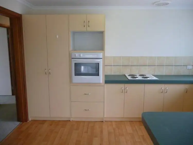 Sixth view of Homely house listing, 246 Cambewarra Drive, Hopetoun WA 6348