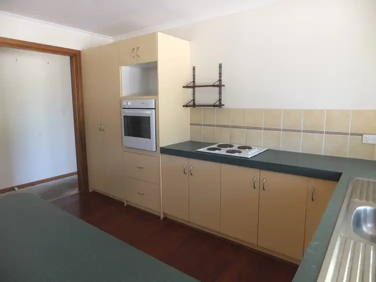 Seventh view of Homely house listing, 246 Cambewarra Drive, Hopetoun WA 6348