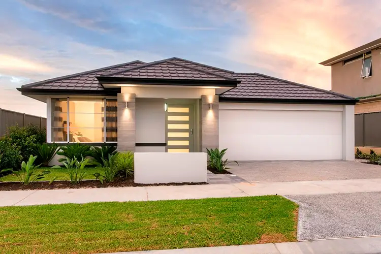 21 Charleston Road, Eglinton WA 6034
