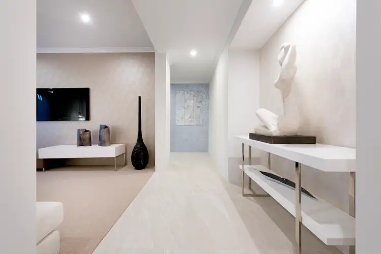 Fourth view of Homely house listing, 7 Midsummer Avenue, Jindalee WA 6036