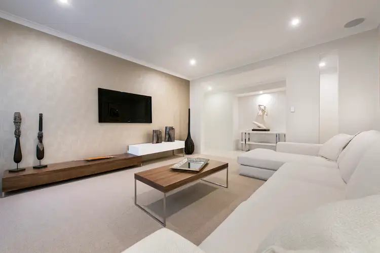 Sixth view of Homely house listing, 7 Midsummer Avenue, Jindalee WA 6036