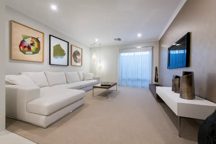 Seventh view of Homely house listing, 7 Midsummer Avenue, Jindalee WA 6036
