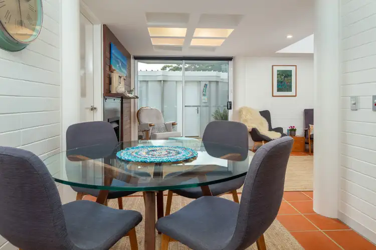 Fourth view of Homely house listing, 2 Tinarra Close, Lilli Pilli NSW 2536