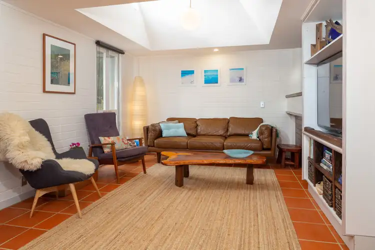 Fifth view of Homely house listing, 2 Tinarra Close, Lilli Pilli NSW 2536