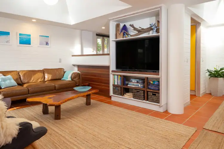 Sixth view of Homely house listing, 2 Tinarra Close, Lilli Pilli NSW 2536