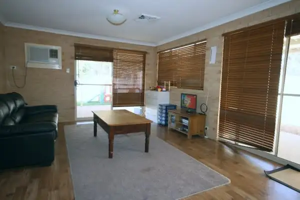 Seventh view of Homely house listing, 26 St Georges Close, Bluff Point WA 6530