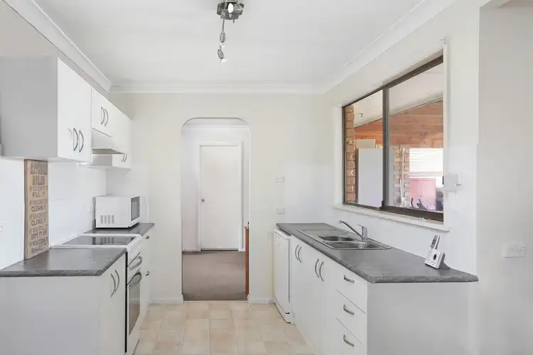 Third view of Homely house listing, 19 Cowarral Circuit, Wauchope NSW 2446