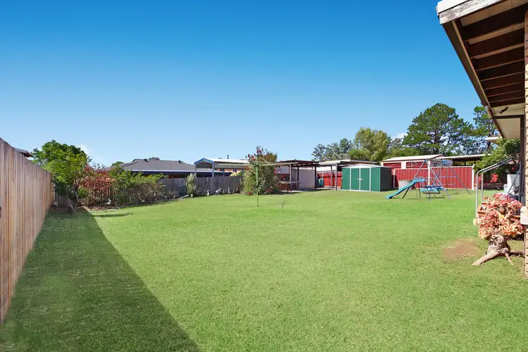 Fifth view of Homely house listing, 19 Cowarral Circuit, Wauchope NSW 2446