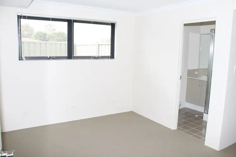Second view of Homely house listing, 4 Meridian Way, Kwinana Town Centre WA 6167