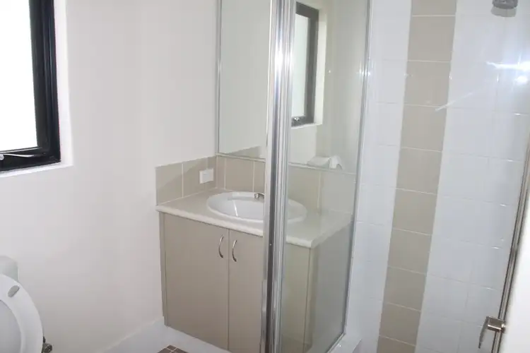 Third view of Homely house listing, 4 Meridian Way, Kwinana Town Centre WA 6167