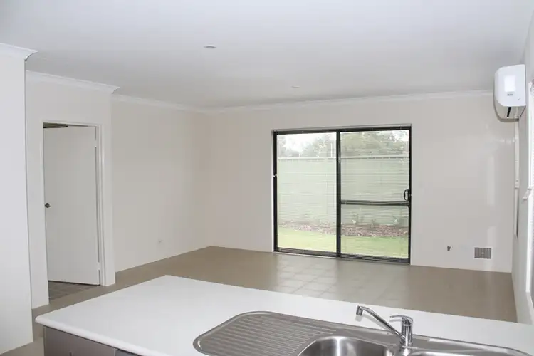 Fourth view of Homely house listing, 4 Meridian Way, Kwinana Town Centre WA 6167