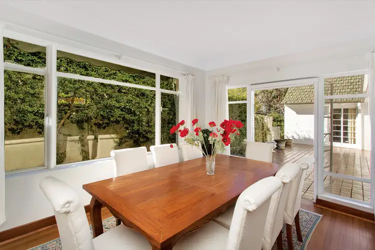 Fourth view of Homely house listing, 95 Braeside Street, Wahroonga NSW 2076