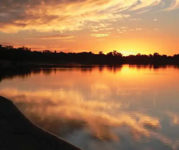 Seventh view of Homely land listing, Lot 9, Manallack Court, Barmera SA 5345