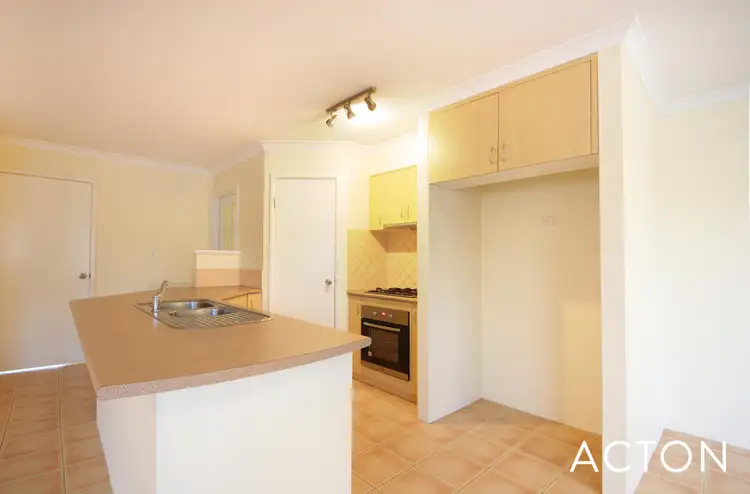 Fifth view of Homely house listing, 37 Properjohn Drive, Rockingham WA 6168